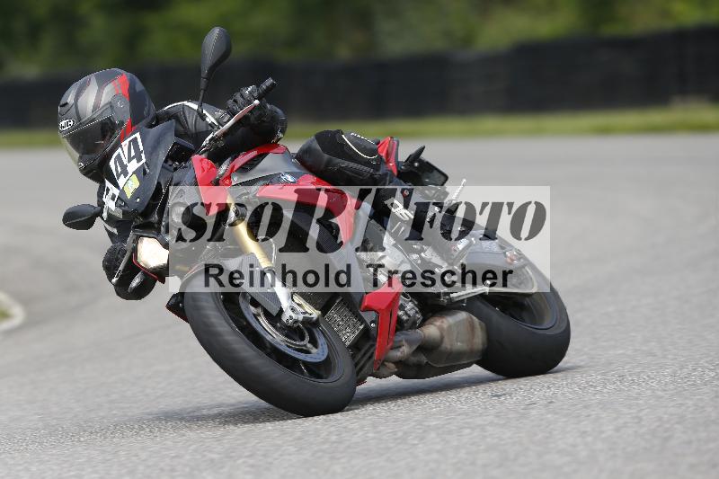 /25 10.06.2025 MaxRacing ADR/Gruppe rot/144